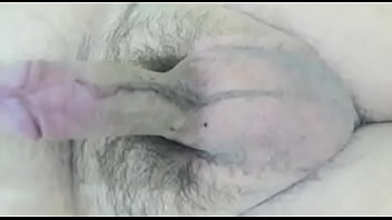 Quiero que me la chupen