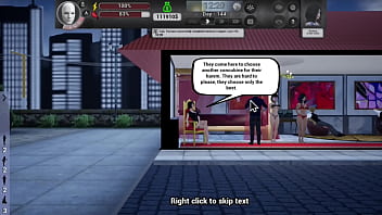 No no i'm done cost of survival finale