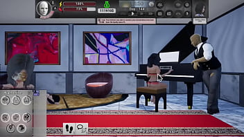 No no i'm done cost of survival finale