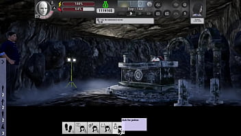 No no i'm done cost of survival finale