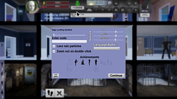 No no i'm done cost of survival finale