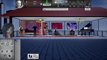 No no i'm done cost of survival finale