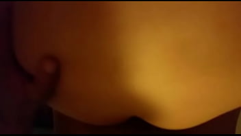 Vid 20170315 Wa0002 thumbnail