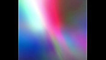 Fultbol Edit Aligh Motion thumbnail