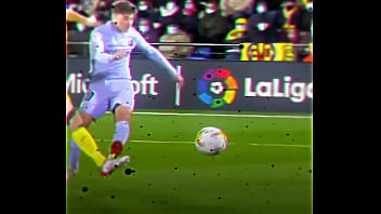 Fultbol Edit Aligh Motion thumbnail