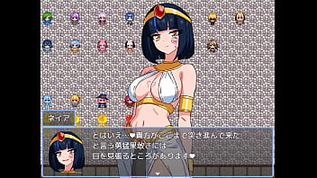 Evil female combatant quest japanese version hentai game gallery 2 Evil female combatant quest japanese version hentai game gallery 2
