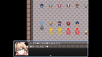 Evil female combatant quest japanese version hentai game gallery 2 Evil female combatant quest japanese version hentai game gallery 2