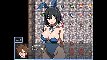 Evil female combatant quest japanese version hentai game gallery 2 Evil female combatant quest japanese version hentai game gallery 2