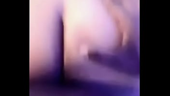 Fuckin the s out this phat ass booty