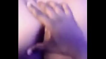 Fuckin The S Out This Phat Ass Booty thumbnail