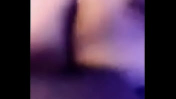 Fuckin the s out this phat ass booty