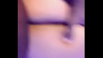 Fuckin The S Out This Phat Ass Booty thumbnail