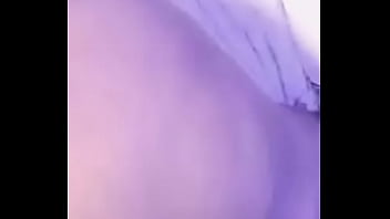 Fuckin the s out this phat ass booty