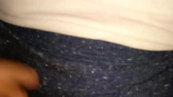 Old cowgirl loves to feel my cock deep inside her mature pussy Old cowgirl loves to feel my cock deep inside her mature pussy