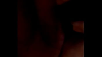 Puertorican Girlfriend Juicy Pussy Play thumbnail