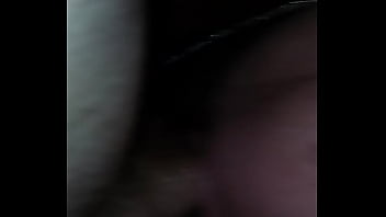 20161025 150805 thumbnail