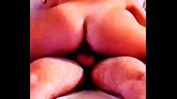 Como me gusta este culo