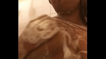 Wet Nd Soapy3 thumbnail