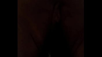 British home made squirter