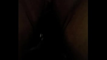 British home made squirter