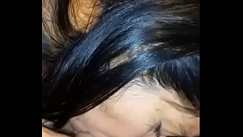 Me La Como Toda thumbnail