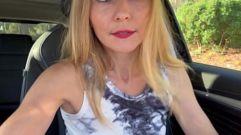 Suivez mes aventures où devenez mon aventure