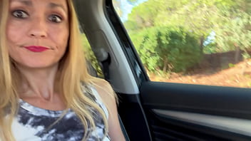 Suivez mes aventures où devenez mon aventure