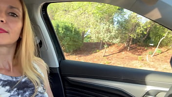 Suivez mes aventures où devenez mon aventure