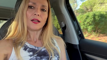 Suivez mes aventures où devenez mon aventure