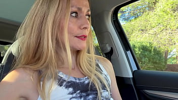 Suivez mes aventures où devenez mon aventure