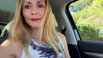 Suivez mes aventures où devenez mon aventure