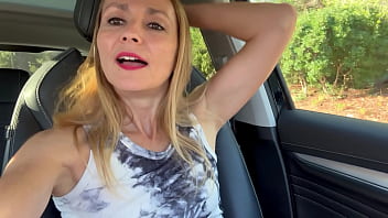 Suivez mes aventures où devenez mon aventure