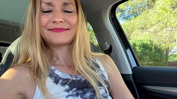 Suivez mes aventures où devenez mon aventure