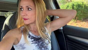 Suivez mes aventures où devenez mon aventure