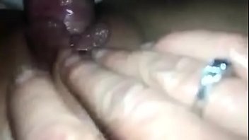 A Filtee Oirish Couple Having Fun thumbnail