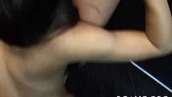 Dudes bang hawt bitches