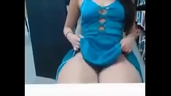 15054805 842372655903137 9106786227641647104 n