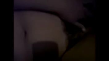 Vid 00092 20131225 2233 3gp Vid 00092 20131225 2233 3gp