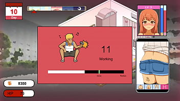 Fucking a wife cheater