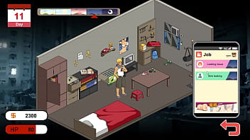 Fucking a wife cheater