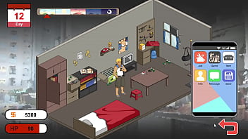 Fucking a wife cheater