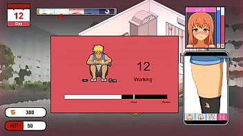 Fucking a wife cheater