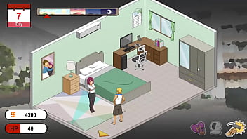 Fucking a wife cheater