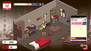 Fucking a wife cheater