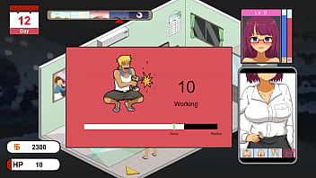 Fucking a wife cheater