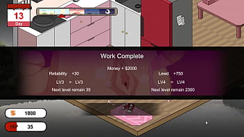 Fucking a wife cheater