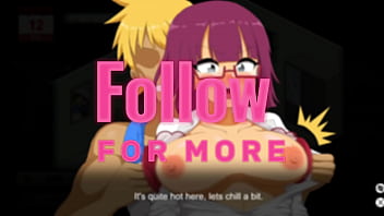 Fucking a wife cheater