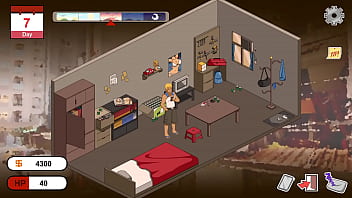 Fucking a wife cheater