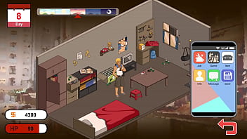 Fucking a wife cheater