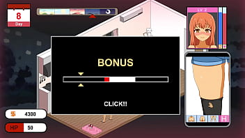 Fucking a wife cheater